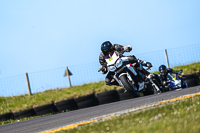 anglesey-no-limits-trackday;anglesey-photographs;anglesey-trackday-photographs;enduro-digital-images;event-digital-images;eventdigitalimages;no-limits-trackdays;peter-wileman-photography;racing-digital-images;trac-mon;trackday-digital-images;trackday-photos;ty-croes
